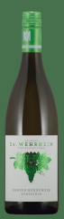 Dr. Wehrheim Grauburgunder 0,75l