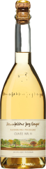 Manufaktur Jörg Geiger PriSecco Cuvée Nr. 11 0,75l