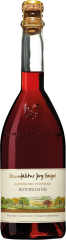 Manufaktur Jörg Geiger PriSecco Rotfruchtig 0,75l