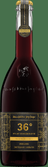 Manufaktur Jörg Geiger 36 Grad Grenache 0,75l