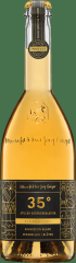 Manufaktur Jörg Geiger 35 Grad Sauvignon Blanc 0,75l