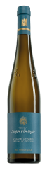 Jürgen Ellwanger Schnait Altenberg Riesling GG 0,75l