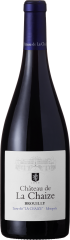 Château de la Chaize Brouilly "La Chaize" 0,75l