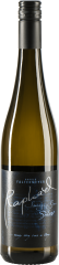 Weinhaus Disibodenberg Raphael Silver by Harold Faltermeyer 0,75l