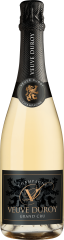 Veuve Duroy Grand Cru Cuv閑 Brut 0,75l