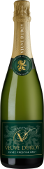 Veuve Duroy Cuv閑 Prestige Brut 0,75l