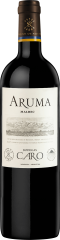 Bodegas Caro Aruma Malbec 0,75l