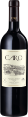 Bodegas Caro Caro 0,75l