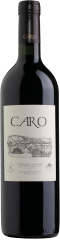 Bodegas Caro Caro 0,75l