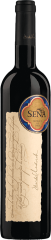 Viña Seña HK Sena Valle de 0,75l