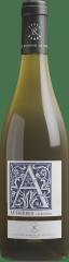Domaine d'Aussi鑽es A d'Aussieres Chardonnay 0,75l