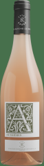 A d'Aussières Rosé 0,75l, 2024