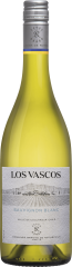 Los Vascos Los Vascos Sauvignon Blanc 0,75l