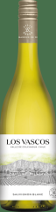 Los Vascos Los Vascos Sauvignon Blanc 0,75l