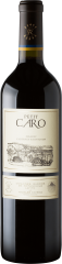 Bodegas Caro Petit Caro 0,75l