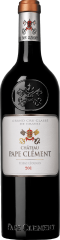 Château Pape Clement Château Pape-Clement rouge 0,75l