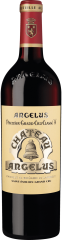 Château Angelus Château Angélus 0,75l