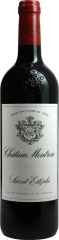 Château Montrose Château Montrose 6er HK 0,75l