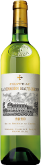 La Mission Haut Brion Château La Mission Haut-Brion Blanc 6er HK 0,75l