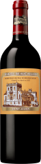 Château Ducru-Beaucaillou Château Ducru-Beaucaillou 6er HK 0,75l