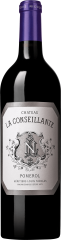 Château La Conseillante Château La Conseillante 6er HK 0,75l