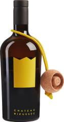 Château Rieussec Château Rieussec 0,75l