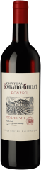 Château Gombaude-Guillot Chateau Gombaude Guillot 0,75l