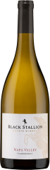 Black Stallion Estate Winery Black Stallion Chardonnay 0,75l