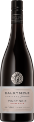 Dalrymple Pipers River Pinot Noir 0,75l