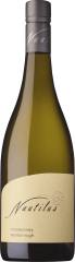 Nautilus Chardonnay 0,75l
