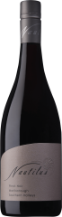 Nautilus Southern Valleys Pinot Noir 0,75l