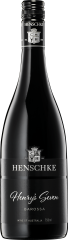 Henschke Henry's Seven 0,75l