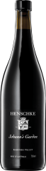 Henschke Johann's Garden 0,75l