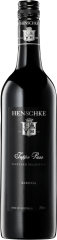 Henschke Tappa Pass 0,75l