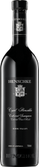 Henschke Cyril Cabernet Sauvignon 0,75l