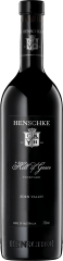 Henschke Hill of Grace 0,75l