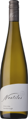 Nautilus Pinot Gris 0,75l