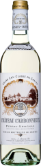Château Carbonnieux Cháteau Carbonnieux Blanc 12er HK 0,75l