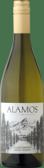 Alamos Alamos Chardonnay 0,75l