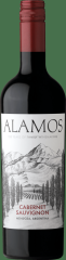 Alamos Alamos Cabernet Sauvignon 0,75l