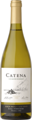 Catena Zapata Catena Chardonnay 0,75l