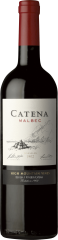 Catena Zapata Catena Malbec 0,75l