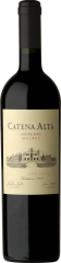 Catena Zapata Catena Alta Malbec 0,75l