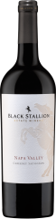 Black Stallion Estate Winery Cabernet Sauvignon 0,75l