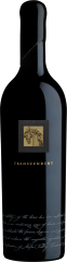 Black Stallion Estate Winery Black Stallion Transcendent 0,75l