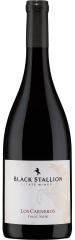 Black Stallion Estate Winery Black Stallion Pinot Noir 0,75l