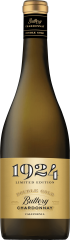 Delicato Family Wines 1924 Double Gold Buttery Chardonnay 0,75l