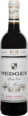 Hedges Family Estate Red Mountain Cabernet Sauvignon 0,75l