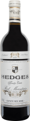 Hedges Family Estate Red Mountain Blend 0,75l