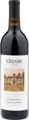 L 19Ecole N° 41 Cabernet Sauvignon 0,75l